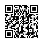 T38143-15-0 QRCode