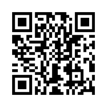 T38145-07-0 QRCode