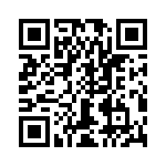 T38145-16-0 QRCode