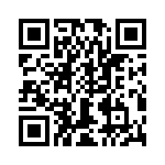 T38145-26-0 QRCode