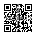 T38147-02-0 QRCode