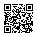 T38147-24-0 QRCode