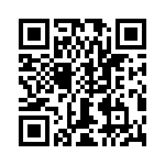 T38147-25-0 QRCode