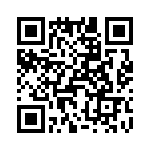 T38148-01-0 QRCode