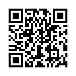 T38148-03-0 QRCode