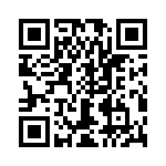 T38148-14-0 QRCode