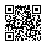 T38148-23-0 QRCode