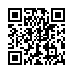 T38148-25-0 QRCode