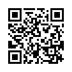 T38150-01-0 QRCode