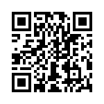 T38150-03-0 QRCode