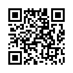 T38150-04-0 QRCode