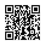 T38150-23-0 QRCode