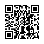 T38151-17-0 QRCode