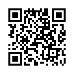 T38152-01-0 QRCode