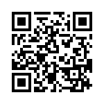 T38152-09-0 QRCode