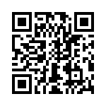 T38152-11-0 QRCode