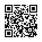 T38152-13-0 QRCode