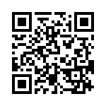 T38152-18-0 QRCode