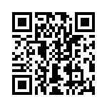 T38152-20-0 QRCode