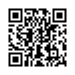 T38152-25-0 QRCode