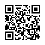 T38153-07-0 QRCode