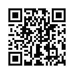 T38153-08-0 QRCode