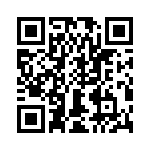 T38153-17-0 QRCode