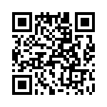 T38153-26-0 QRCode