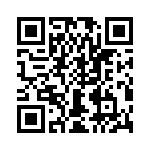 T38155-07-0 QRCode