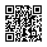 T38155-22-0 QRCode