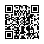 T38157-05-0 QRCode