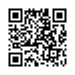 T38157-11-0 QRCode