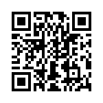 T38157-23-0 QRCode