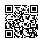 T38158-01-0 QRCode