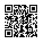 T38158-19-0 QRCode