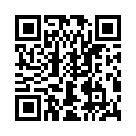 T38158-23-0 QRCode