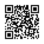 T38158-24-0 QRCode