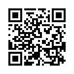 T38160-06-0 QRCode