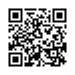 T38160-08-0 QRCode