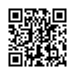 T38160-23-0 QRCode