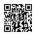 T38162-01-0 QRCode