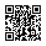 T38162-22-0 QRCode