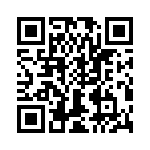 T38162-25-0 QRCode