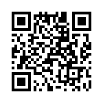 T38165-05-0 QRCode