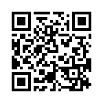 T38167-16-0 QRCode