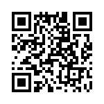 T38167-19-0 QRCode