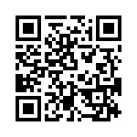 T38170-02-0 QRCode