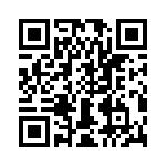 T38170-12-0 QRCode