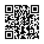 T38170-17-0 QRCode