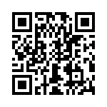 T38170-19-0 QRCode